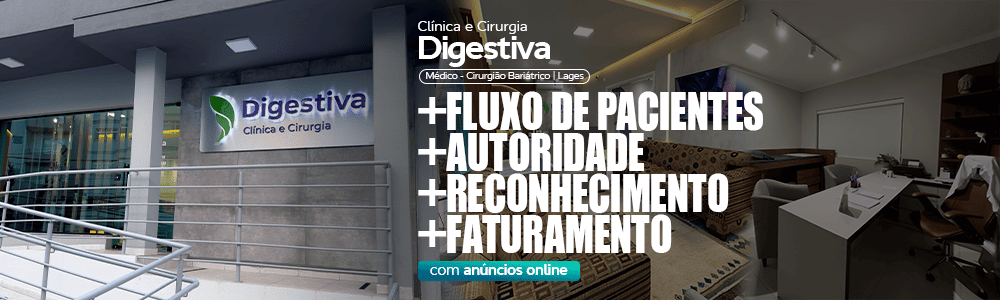 digestiva
