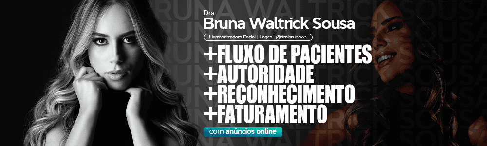 drabruna