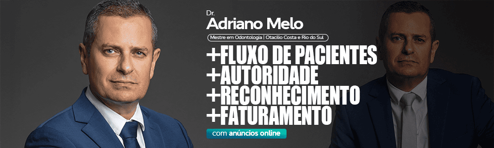 dradriano