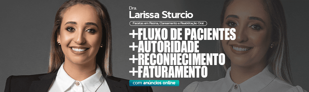 dralarissa