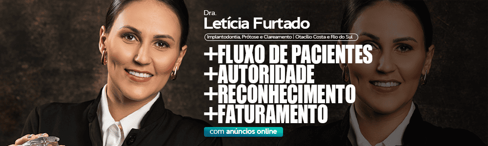 draleticia