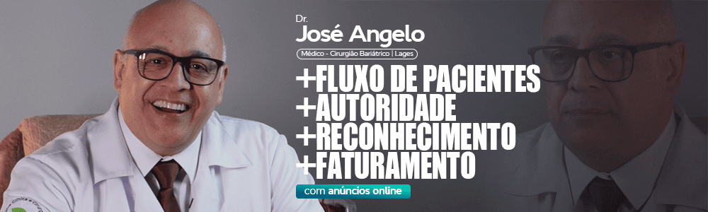 drangelo