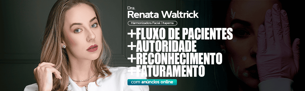 drarenata