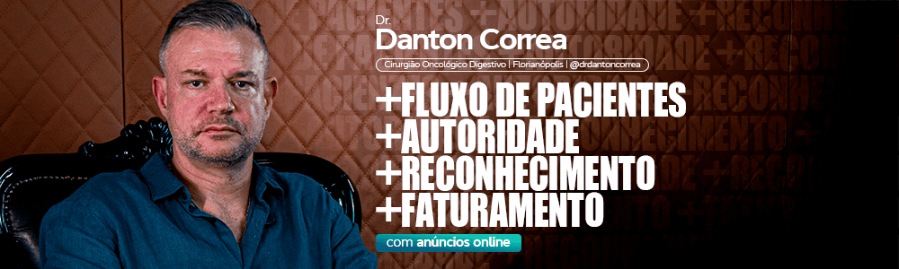 drdanton
