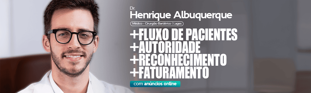 drhenrique