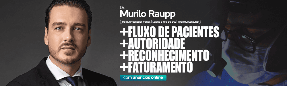 drmurilo