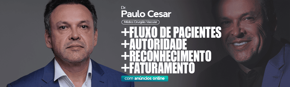 drpaulo