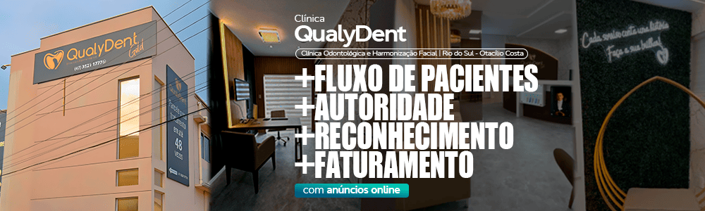 qualydent (1)